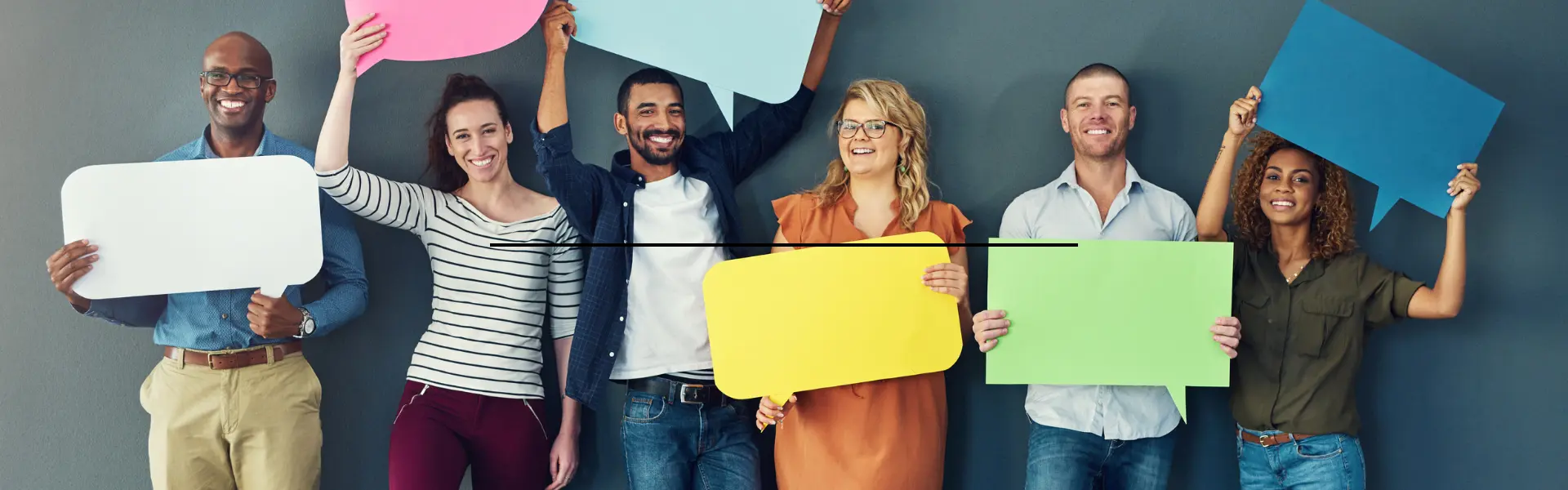 Colorful Markets Around the World You Have to See to Believe